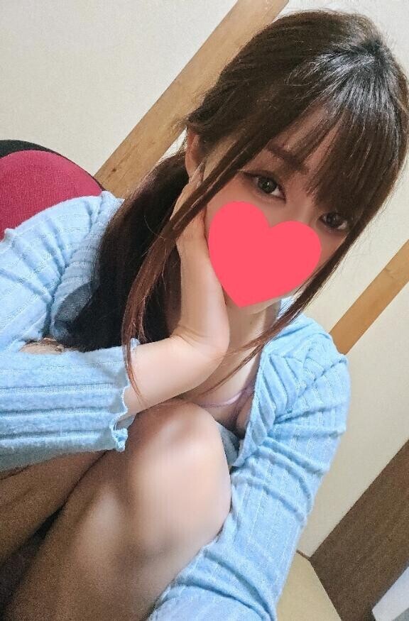 てんの湯??