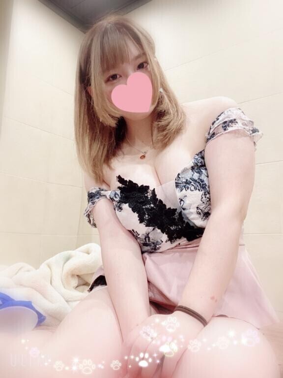 お昼ご飯?