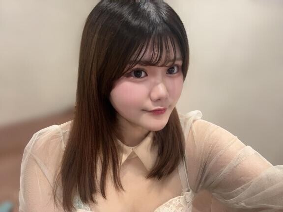 しゅっ??