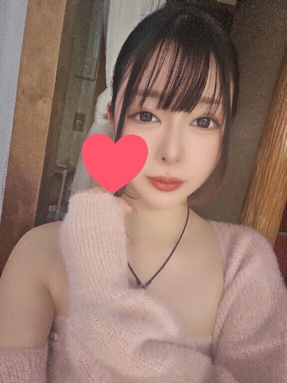 てんの湯??