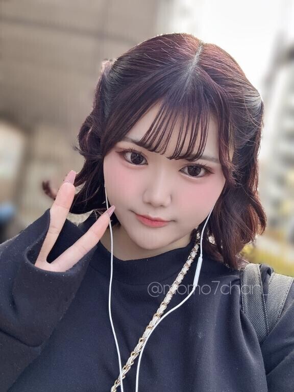しゅヾ(・ω・)ゞ