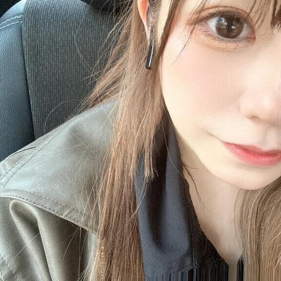 出勤だよお?