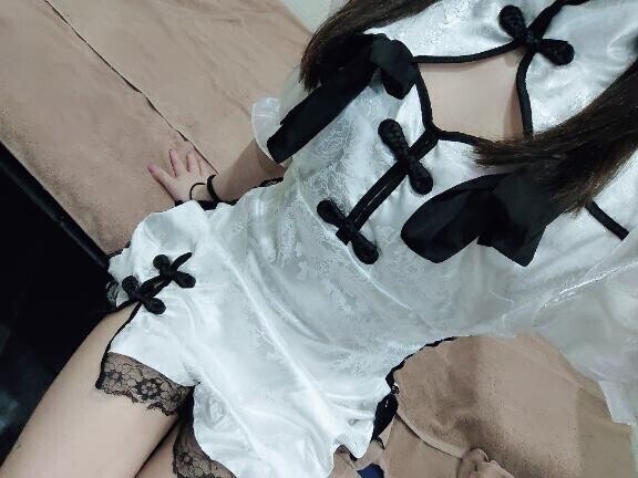 ??