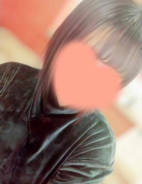 【お題】大好きなブランド教えて！
