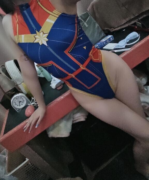 てんの湯??