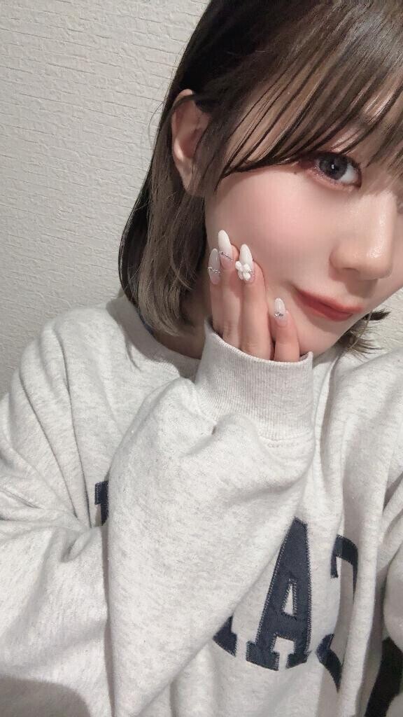 復活???(* ?? ?* )?