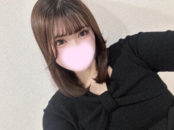しゅ(  ???? )?