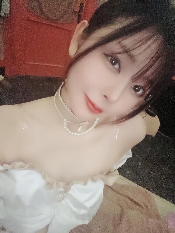 てんの湯??