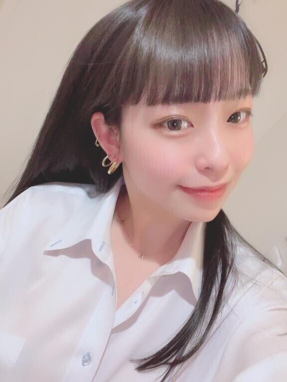 久しぶりの出勤?
