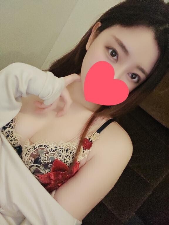 てんの湯??