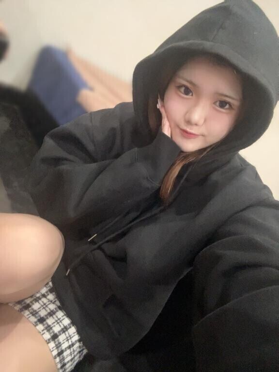 ぬくぬく????