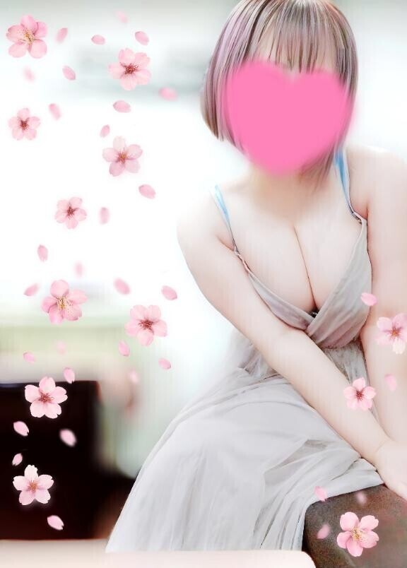 プロフィールをご参考に?