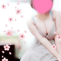 プロフィールをご参考に?