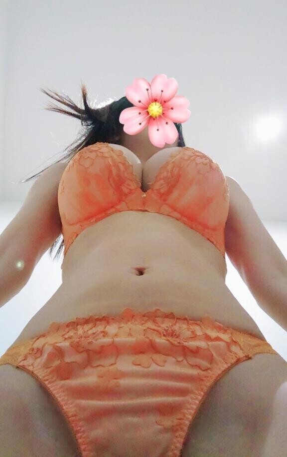 やったぁ