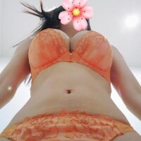 やったぁ