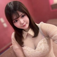 しゅ?