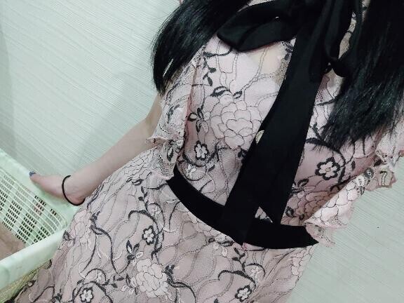 ??