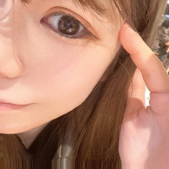 出勤??