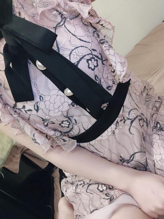 ??