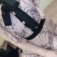 ??