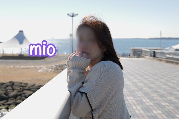 時空が歪むまで愛のお手つきを楽しむ物語