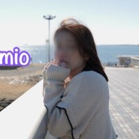 時空が歪むまで愛のお手つきを楽しむ物語