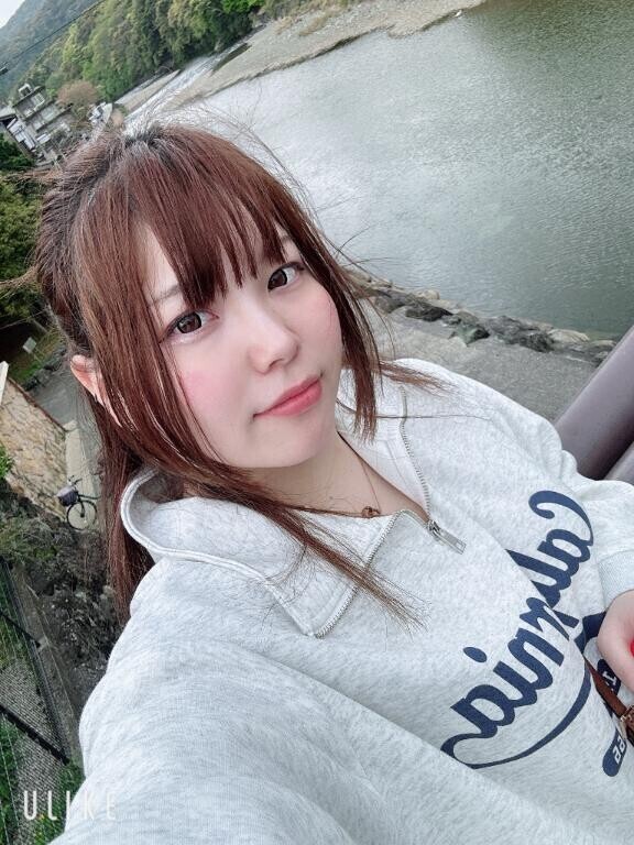 しゅっきん??
