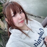しゅっきん??