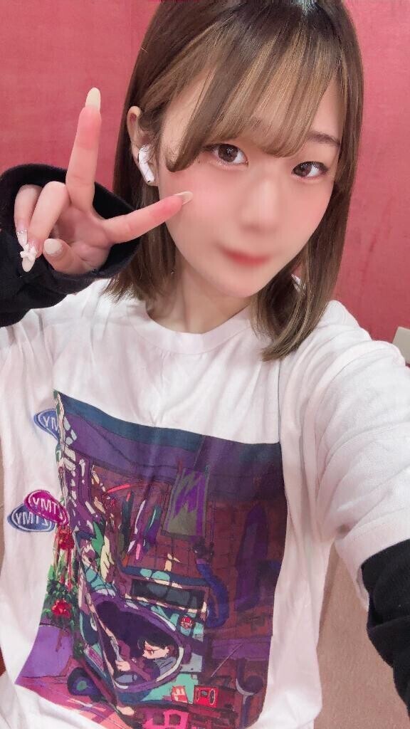 今年初ー???