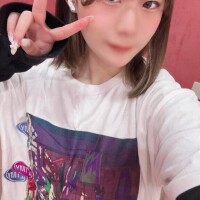 今年初ー???