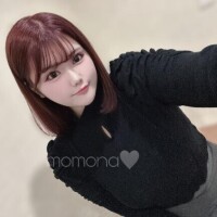 しゅ（  ??  ? -??  ） ?
