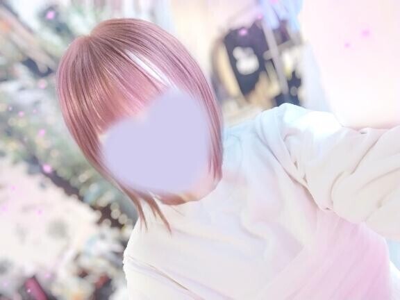 【お知らせ】今日は遅番です！！??