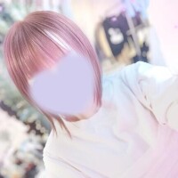 【お知らせ】今日は遅番です！！??