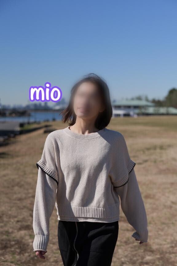 大人の学校のマンツーマン性教育