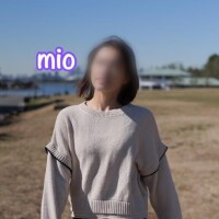 大人の学校のマンツーマン性教育