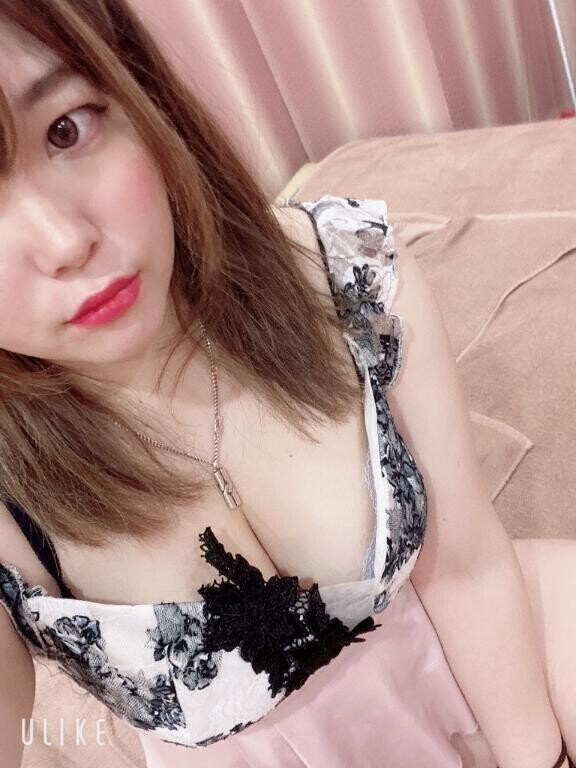 出勤してます??