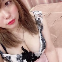 出勤してます??