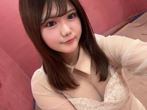 にゃん^_ ? _^