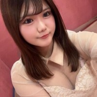 にゃん^_ ? _^