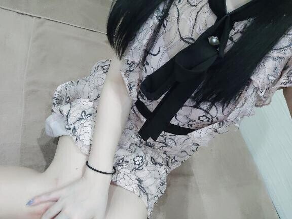 ??