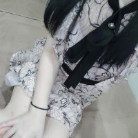 ??