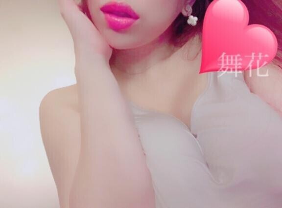 春の匂い?