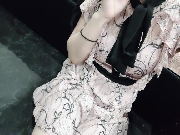 ??