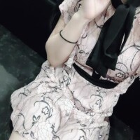 ??