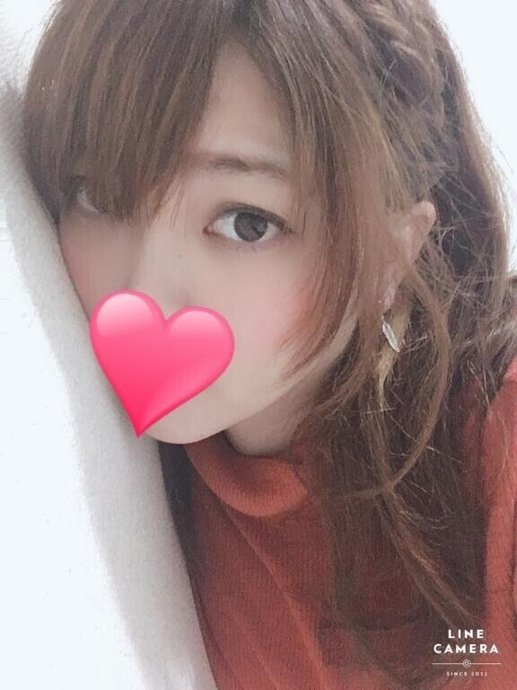 まだまだお待ちしてます??