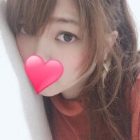 まだまだお待ちしてます??