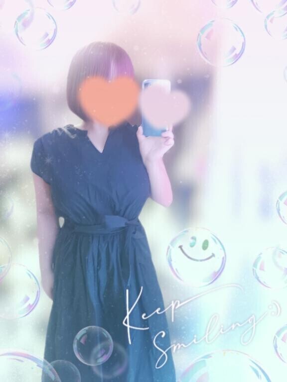 8時20分まで?になります?