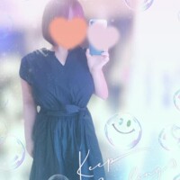 8時20分まで?になります?