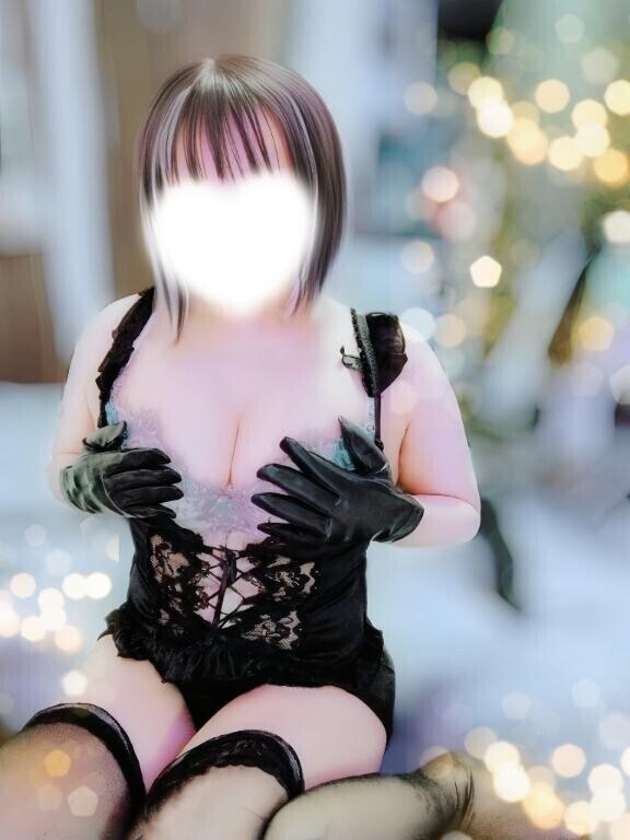 私の大阪杯がなんとも‥ね?