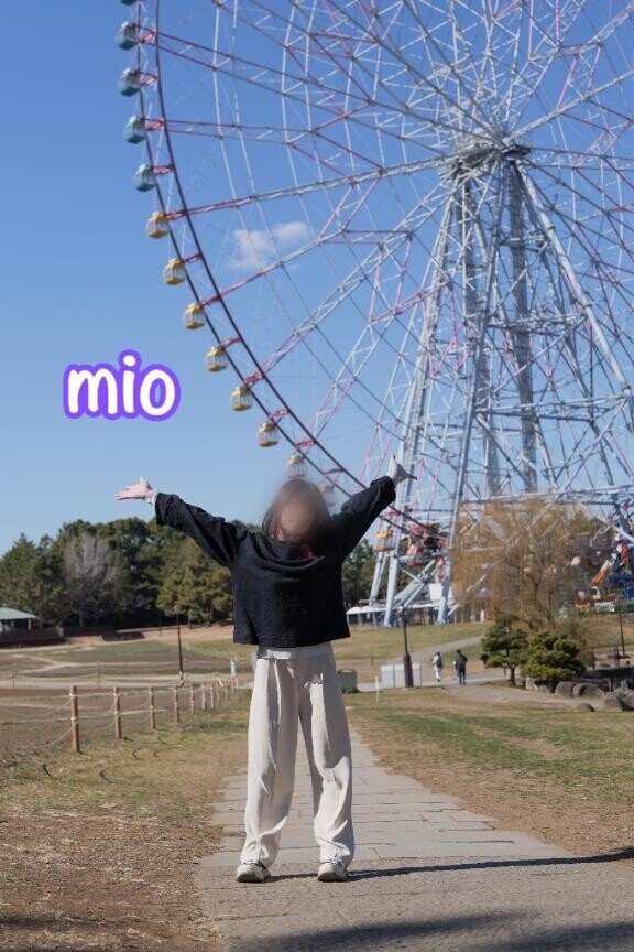 行きたくなった理由にも寄り添う『官能の館』